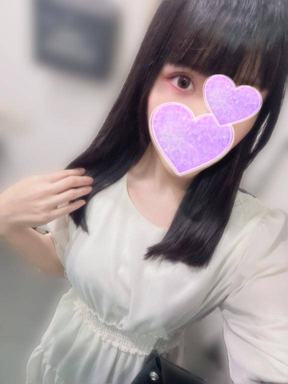 おはようございます??