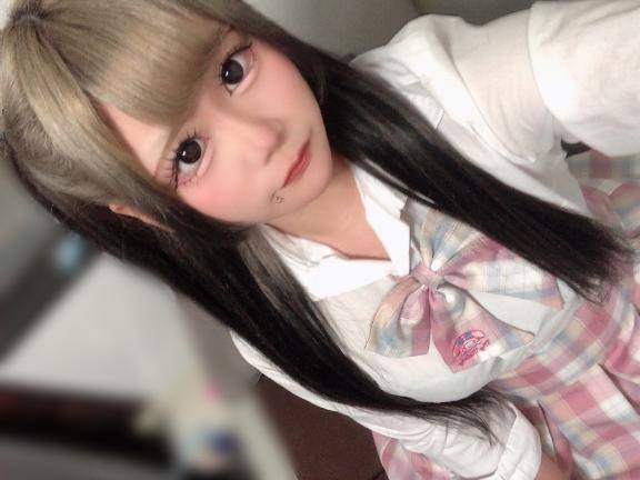 久しぶりの?