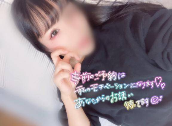 好きな食べ物??