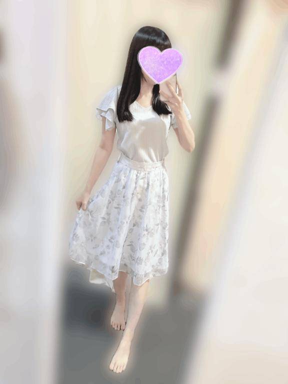 聖水・あ〇る舐め??オプション??