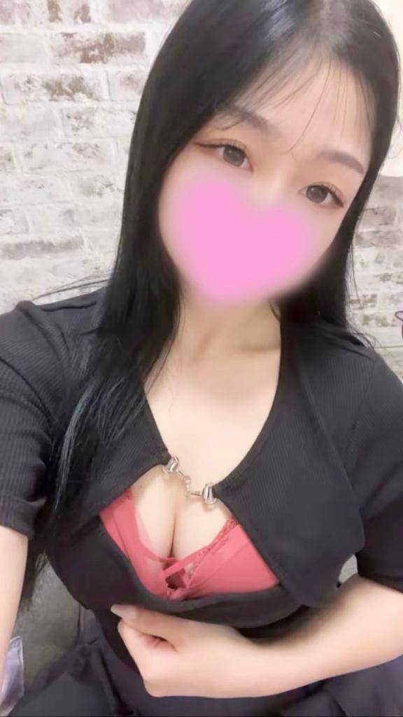 8月12日から??