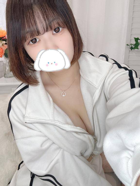 お礼?