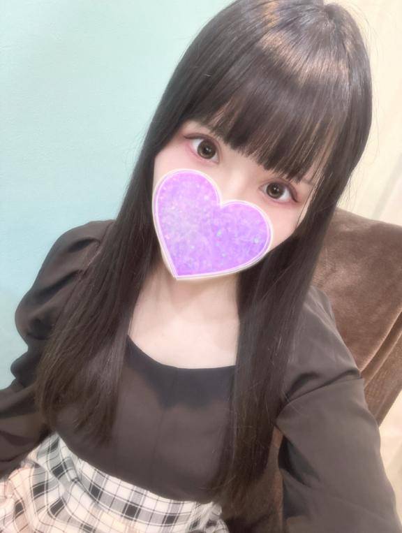 最終日です??