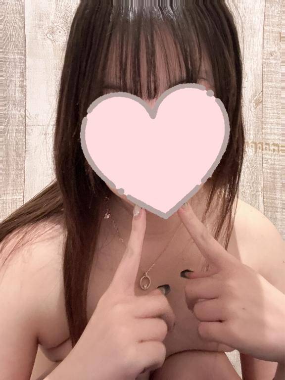 たーくさん?????