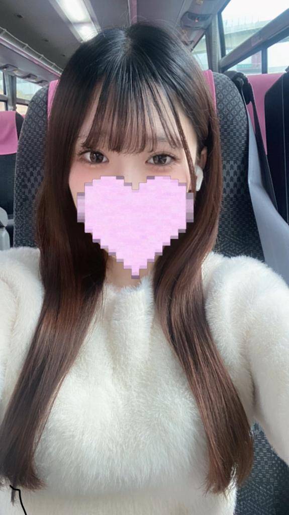 ご予約?