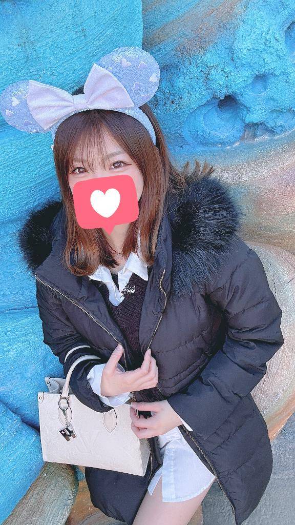 120分ありがとう！