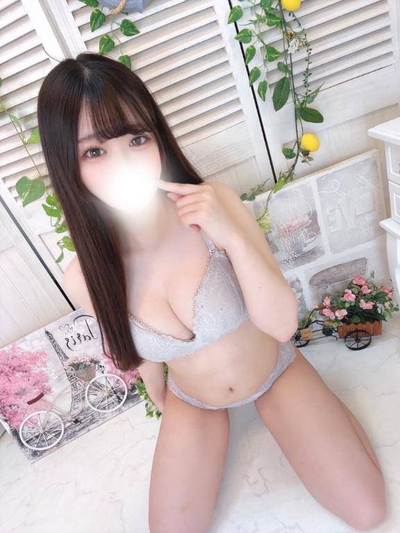 おはよー??