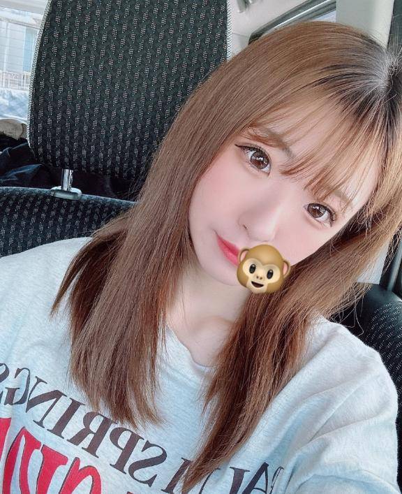90分ありがとう！