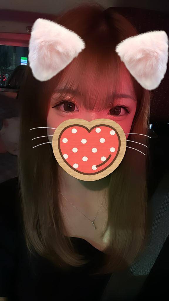 60分ありがとう！