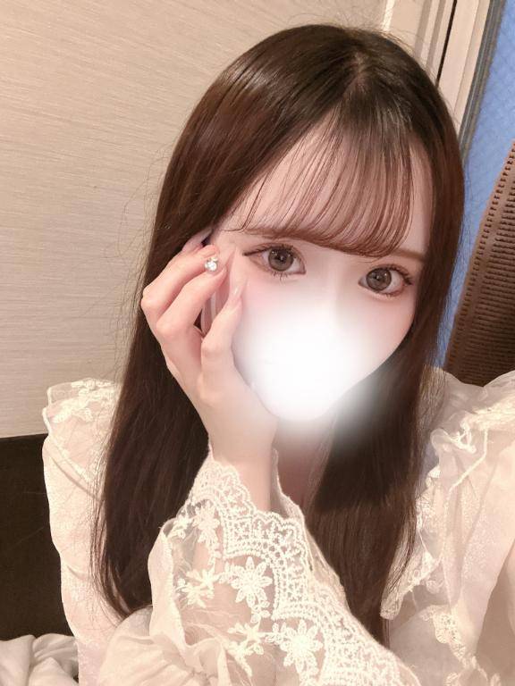 おはのの