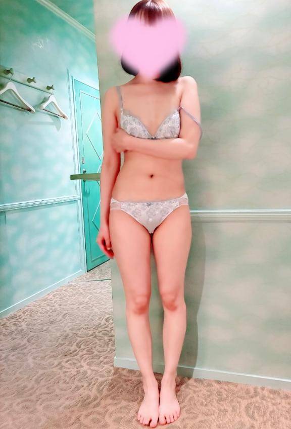 明日から?