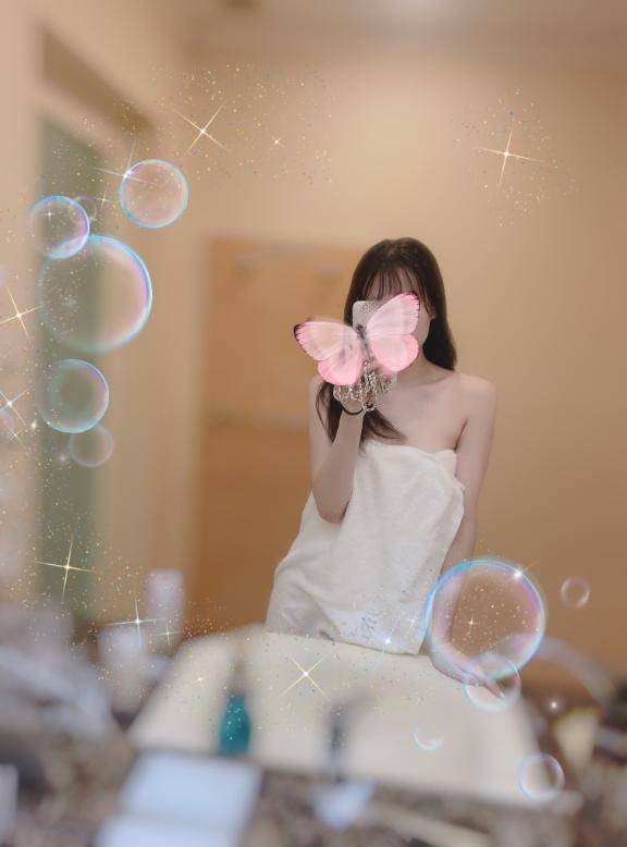 脚フェチ必見