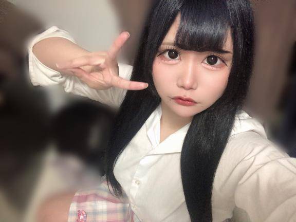 お礼??