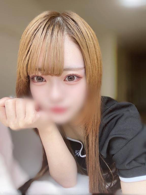 ?????お礼?????