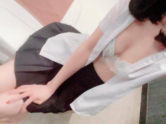 お礼?