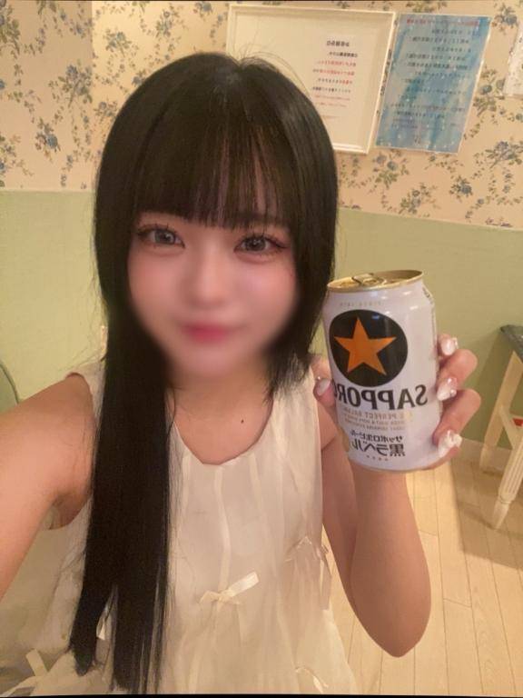 ?????お礼?????