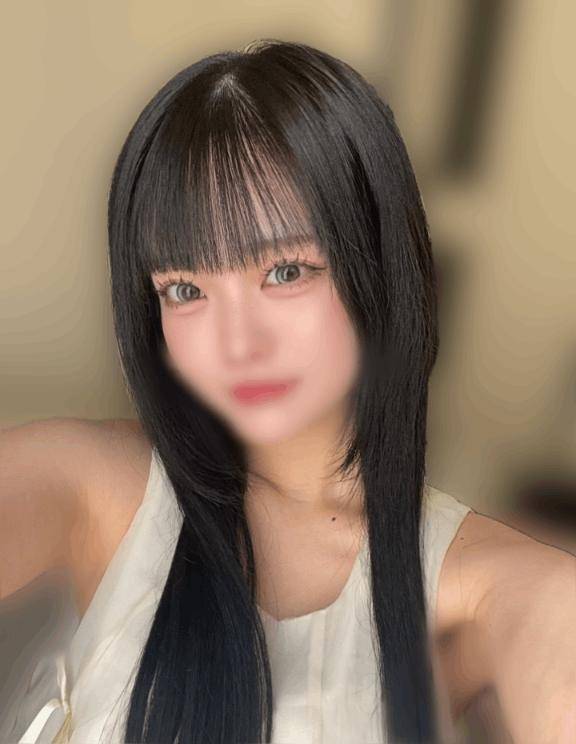 ?????6日目ありがとう?????