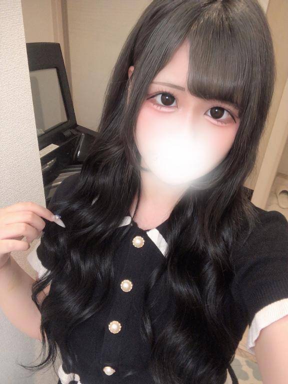発散?
