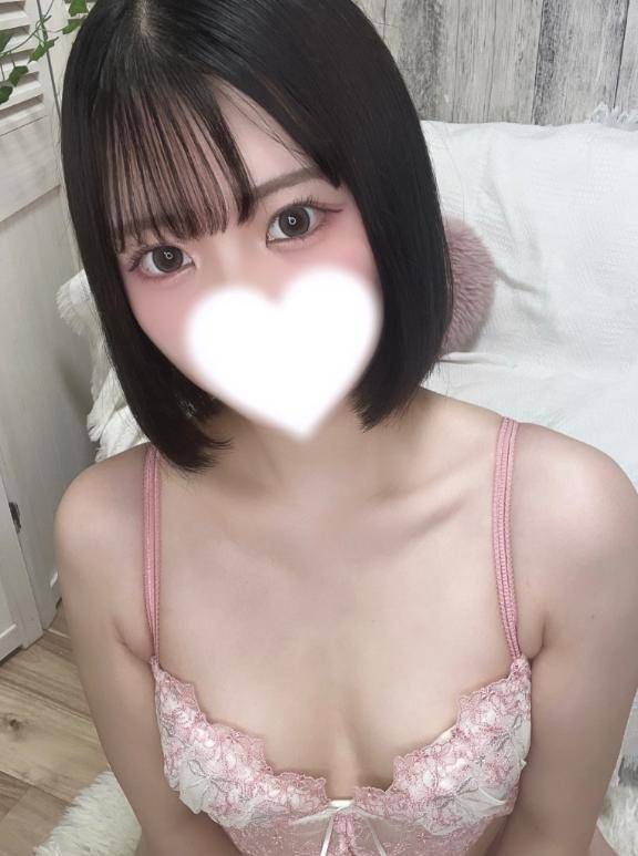 お礼?
