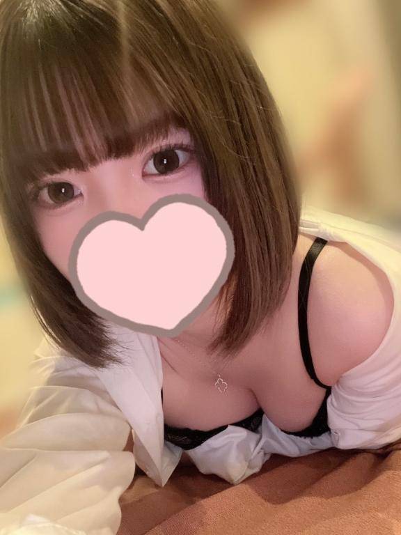 お礼?
