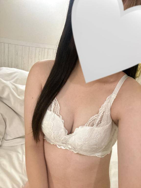 ??