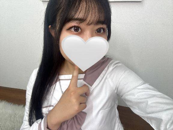 4日目終了です！