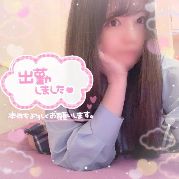 甘やかし担当(?????????????????)?