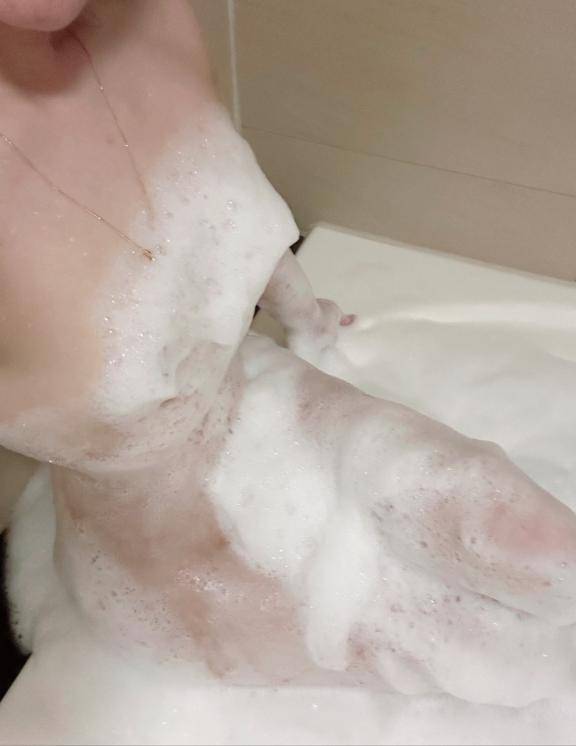 おはよー??