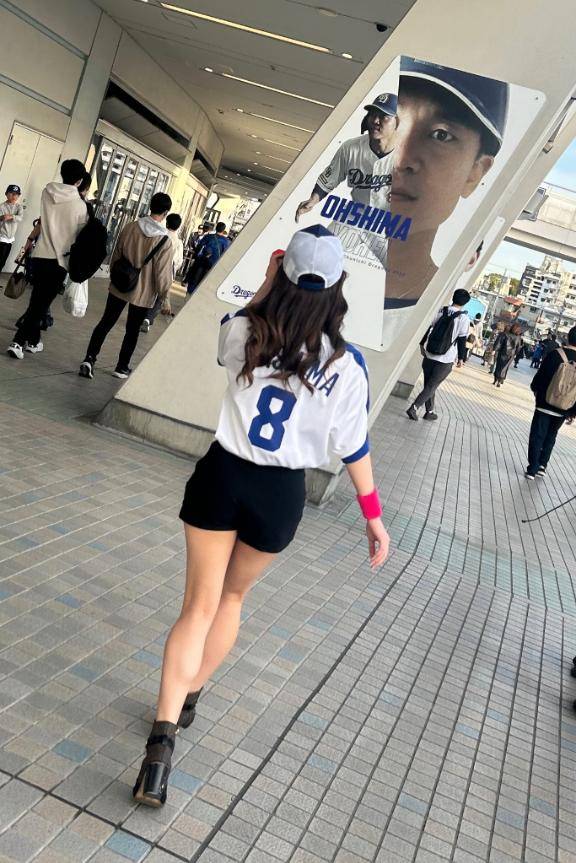 決まったね！
