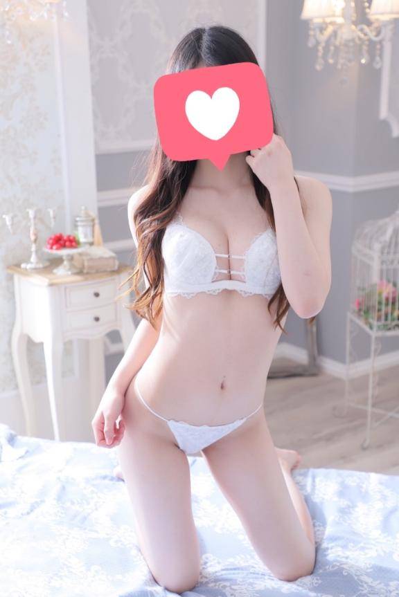 ありがとう！