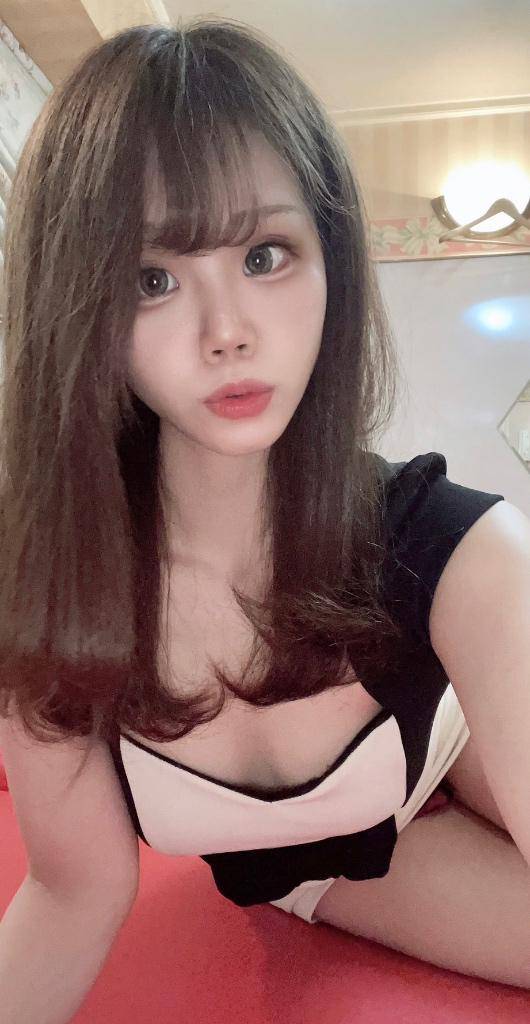 感謝?
