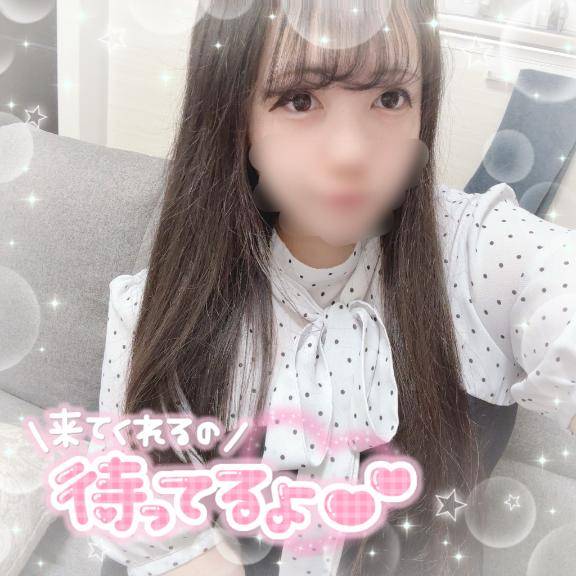 敏感になっちゃった///