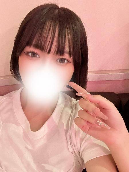 また今日から?