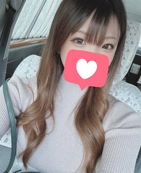 最終日！