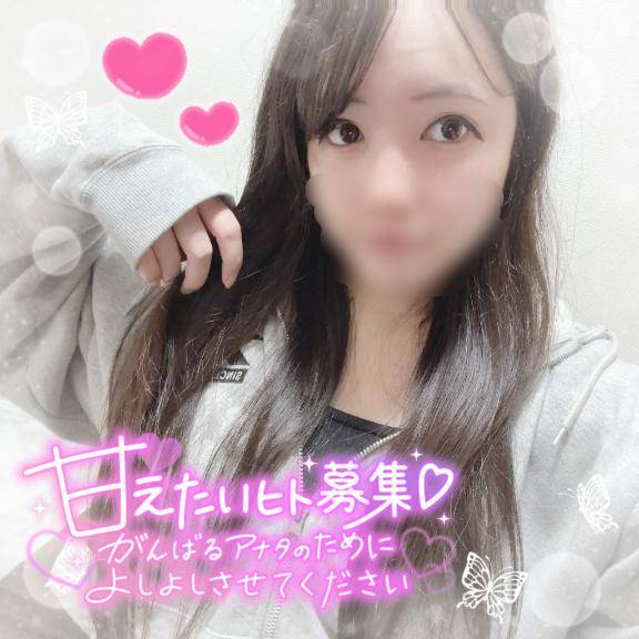 9月の大事な思い出???? ??-?