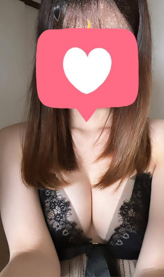 ありがとう！！