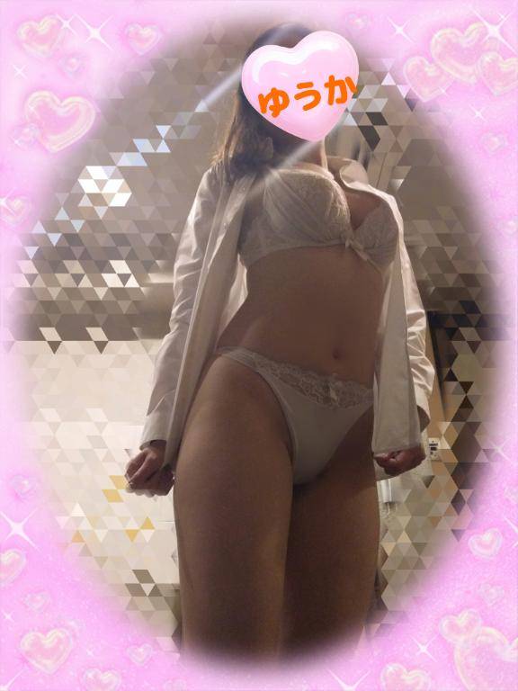 ビジネスホテル90分の貴方さま??