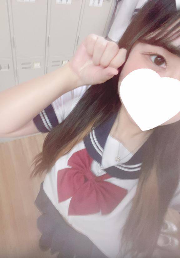 まったり?