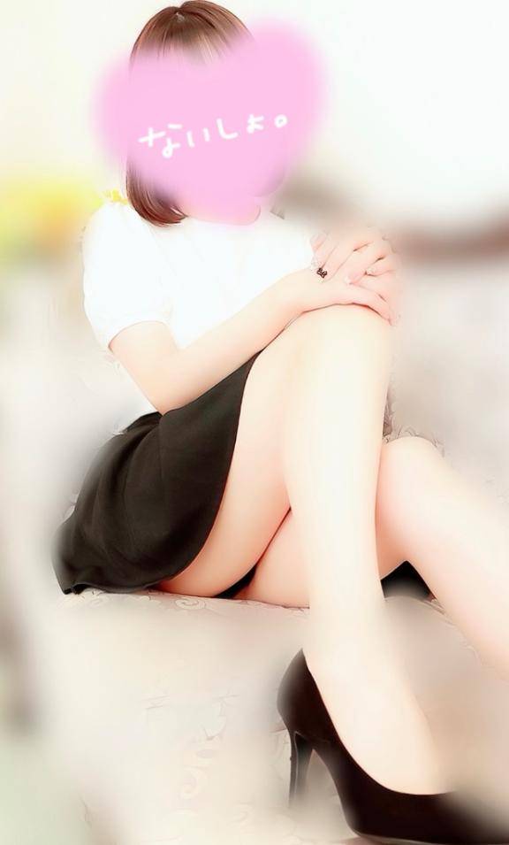 恋愛MBTI？！