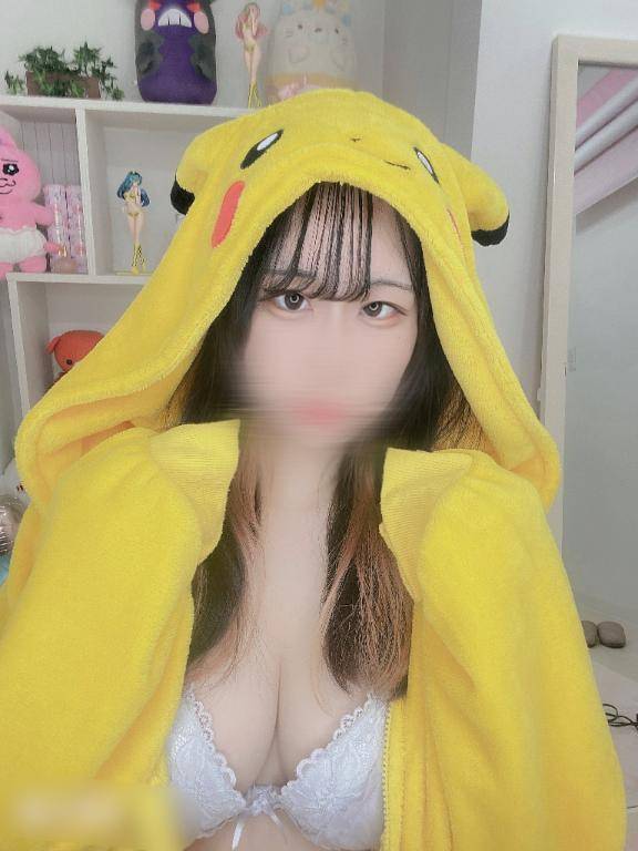 出勤