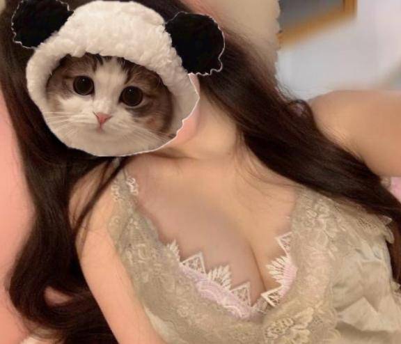 ?ラスト出勤です?会いに来てね?