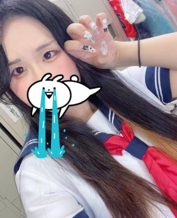 久しぶりの??