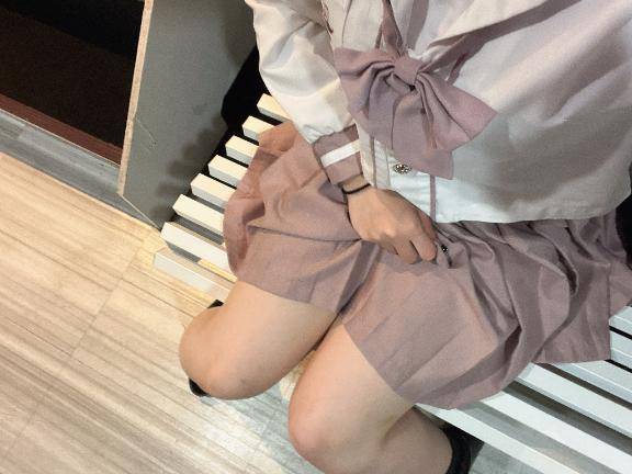 ありがとう?