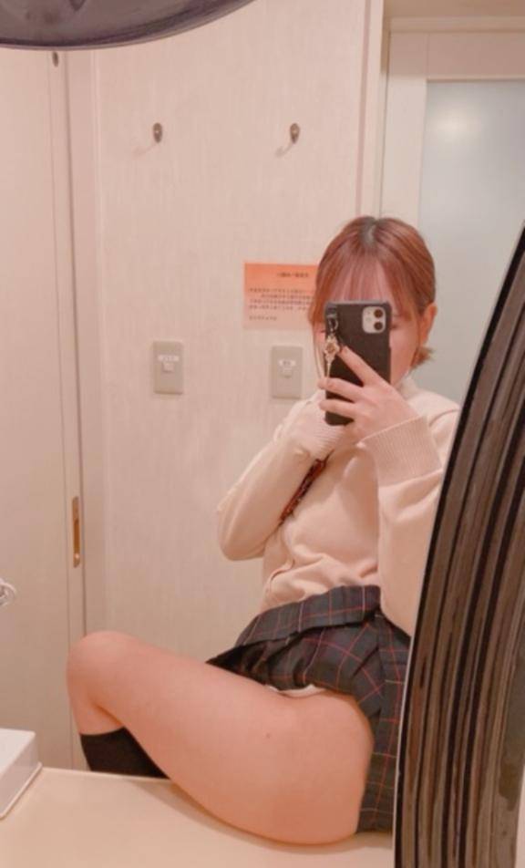 出勤