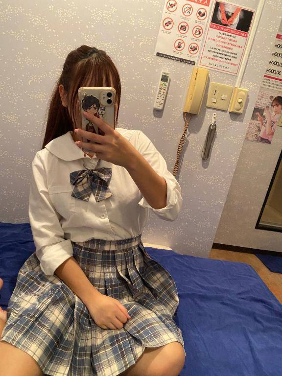 おおきくて