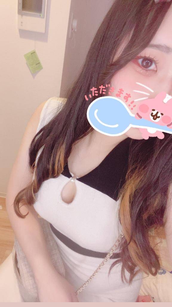 これが好き