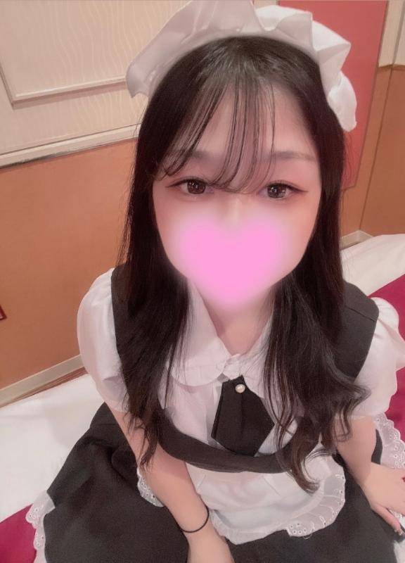 ありがたや???