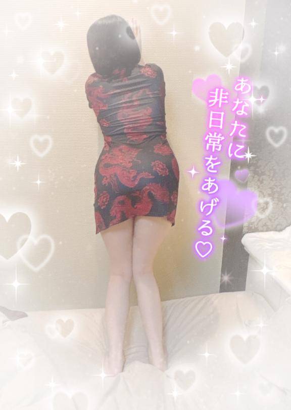 ?弱いところ?