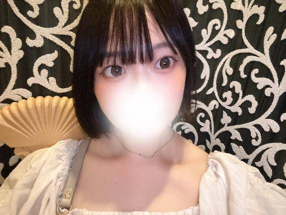 夜は、、