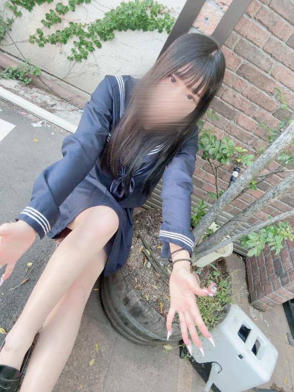 ｢チンチン｣